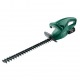 Аккумуляторный кусторез Bosch EasyHedgeCut 18-45 (без аккумулятора и зарядного устройства) в Красноярске