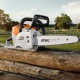 Аккумуляторная пила Stihl MSA 200 C-B-14&quot; (без аккумулятора и зарядного устройства) в Красноярске