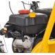 Снегоуборщик Cub Cadet XS2 61 SWE в Красноярске