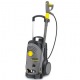 Мойка высокого давления без нагрева воды Karcher HD 7/18 C (EASY!Lock) в Красноярске