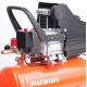 Компрессор поршневой Patriot EURO 24/240 в Красноярске