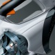 Воздуходувка аккумуляторная Stihl BGA 100 без аккумулятора и ЗУ в Красноярске