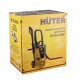 Мойка высокого давления Huter W195-ARV в Красноярске