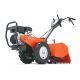 Культиватор Husqvarna TR 430 в Красноярске