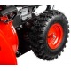 Снегоуборщик Hammer Snowbull 6100 в Красноярске