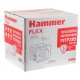 Бензиновая мотопомпа Hammer MTP285 в Красноярске