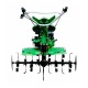 Мотоблок Aurora Gardener 750 Smart в Красноярске