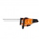 Бензопила Villartec SB571 16&quot; TimberPlus в Красноярске