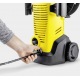 Мойка высокого давления Karcher K 3 Premium в Красноярске