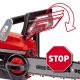 Аккумуляторная пила Einhell PXC GE-LC 18 Li-Solo-10&quot; в Красноярске