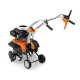 Культиватор Stihl MH 585 в Красноярске