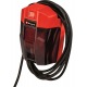 Аккумуляторный насос Einhell PXC GE-SP 18 Li (без аккумулятора и зарядного устройства) в Красноярске