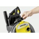 Мойка высокого давления Karcher K 7 Compact Home в Красноярске