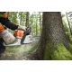 Бензопила Stihl MS 362 20&quot; в Красноярске