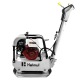 Виброплита бензиновая Helmut RP120H в Красноярске