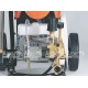 Мойка высокого давления Stihl RE 281 в Красноярске