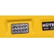 Бензиновый снегоуборщик Huter SGC 8100 в Красноярске