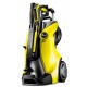 Мойка высокого давления Karcher K 7 Full Control в Красноярске