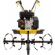 Культиватор Huter GMC-850 в Красноярске