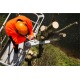 Бензопила Stihl MS 193 T-12&quot; в Красноярске