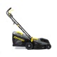 Газонокосилка электрическая Champion EM3816 в Красноярске