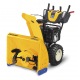 Снегоуборщик Cub Cadet XS3 71 SWE в Красноярске