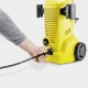 Мойка высокого давления Karcher K 2 Premium в Красноярске