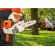 Бензопила Stihl MS 193 T-12&quot; в Красноярске