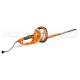 Электроножницы Stihl HSE 81 в Красноярске