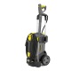 Мойка высокого давления Karcher HD 5/17 C в Красноярске