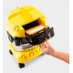 Хозяйственный пылесос Karcher WD 4 S V-20/5/22 в Красноярске