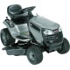 Садовый минитрактор Craftsman 28884 серия Lawn в Красноярске