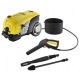 Мойка высокого давления Karcher K 7 Compact в Красноярске