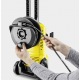 Мойка высокого давления Karcher K 3 Premium в Красноярске