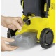 Мойка высокого давления Karcher K 3 Power Control в Красноярске