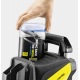 Мойка высокого давления Karcher K 5 Premium Power Control EU в Красноярске