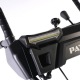 Снегоуборщик Patriot PS 603 LED в Красноярске