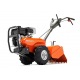 Культиватор Husqvarna TR 430 Dual в Красноярске