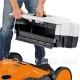 Подметальная машина Stihl KG 770 в Красноярске