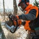 Бензопила Stihl MS 661-28" в Красноярске
