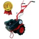 Мотоблок Агат БС-6.5 с двигателем Briggs&amp;Stratton RS 6.5 л.с. (фрезы в комплекте) в Красноярске