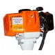 Бензокоса (бензиновый триммер) Stihl FS 3001 в Красноярске
