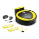 Робот-пылесос Karcher RC 3 в Красноярске