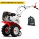 Мотоблок Мобил К МКМ-4 Про с двигателем Briggs&amp;Stratton RS950 в Красноярске