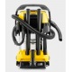 Хозяйственный пылесос Karcher WD 5 S V-25/5/22 в Красноярске