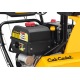 Снегоуборщик Cub Cadet XS3 71 SWE в Красноярске