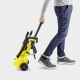 Мойка высокого давления Karcher K 2 Premium в Красноярске