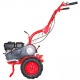 Мотоблок Агат с двигателем Briggs&amp;Stratton Vanguard (фрезы в комплекте) в Красноярске