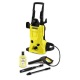 Мойка высокого давления Karcher K 4 Classic в Красноярске