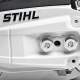 Бензопила Stihl MS 193 T-12&quot; в Красноярске